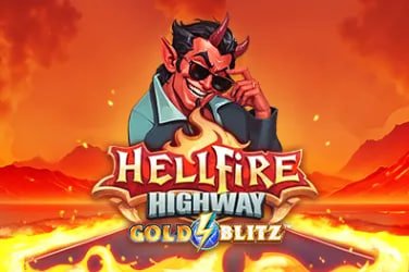 batmanlogin Casino ဝင်ရောက်ကစားနည်း MMK ငွေသွင်းနှင့် ဂိမ်းရွေးချယ်ပုံ