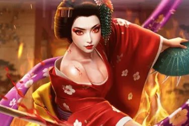batmanlogin ဂိမ်းလော်ဘီ Slots Live Casino Fishing Games ပေါင်းများစွာ ပါဝင်သောမြင်ကွင်း