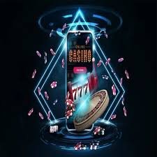 batmanlogin ဂိမ်းလော်ဘီ Slots Crash Games ငါးပစ်ဂိမ်း မြင်ကွင်းပေါင်းစုံ