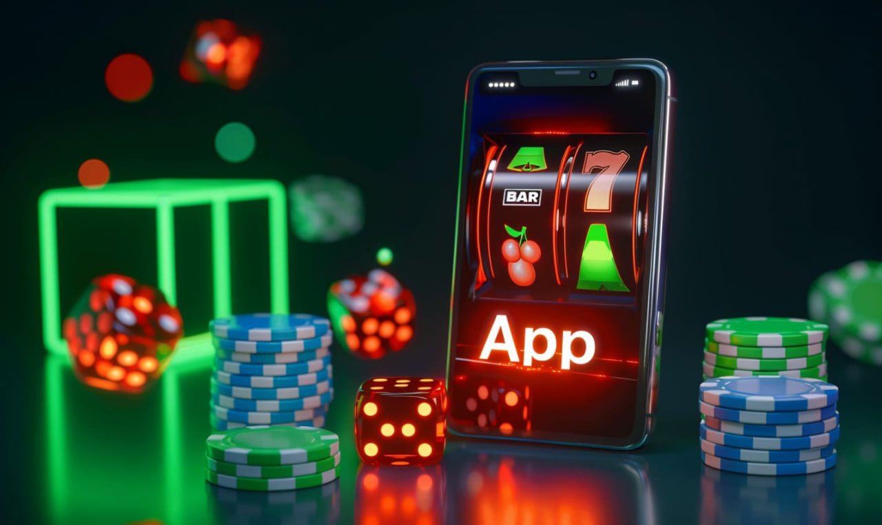 batmanlogin Sportsbook မြန်မာ