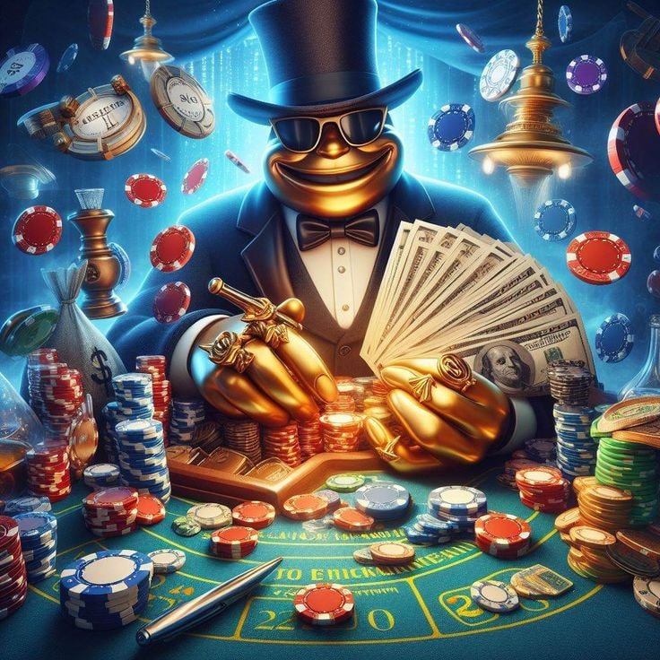 batmanlogin Sportsbook VIP ကစားသမားများအတွက် Football ဖမ်းဆီးခြင်း