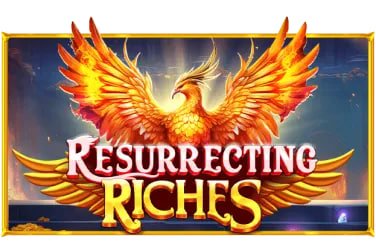 batmanlogin ဂိမ်းလော်ဘီ Mobile APP ဖြင့် Slots Crash Games ကစားနေသောမြင်ကွင်း