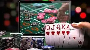 Slots