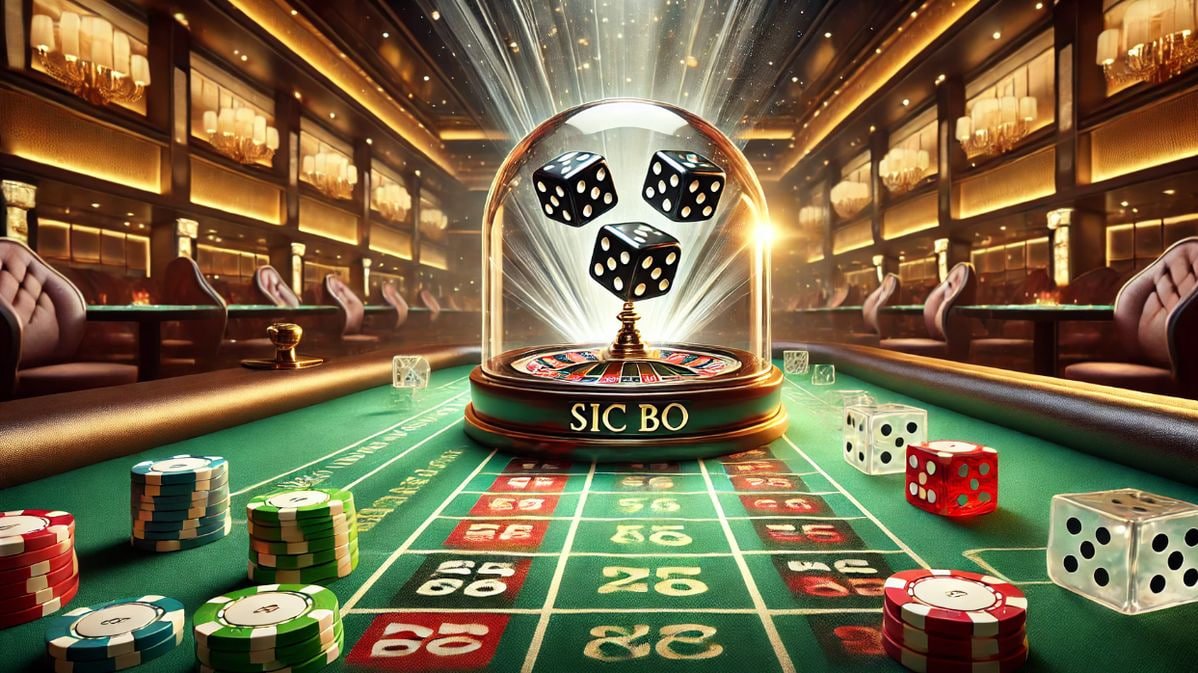 batmanlogin Sportsbook Live Odds Panel Myanmar National League Esports Bet ချနေသောမြင်ကွင်း