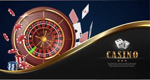 batmanlogin Live Casino Baccarat Roulette Table Game Real Dealer ဖြင့် ကစားနေသောမြင်ကွင်း