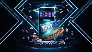 batmanlogin Sportsbook Myanmar National League ဘောလုံးပွဲ Live Odds Bet ချနေသောမြင်ကွင်း