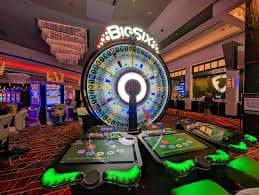 batmanlogin Casino Slots Jackpot ဂိမ်းများ Mobile ဖြင့် ကစားနေသောမြင်ကွင်း