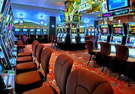 batmanlogin Live Casino Baccarat Table Real Dealer မြန်မာ ကစားသမားများ ဝင်ရောက်ကစားနေသောမြင်ကွင်း