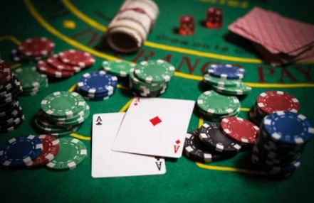 batmanlogin ဂိမ်းလော်ဘီ Slots Jackpot Bonus Feature ဝင်ရောက်ကစားနေသောမြင်ကွင်း